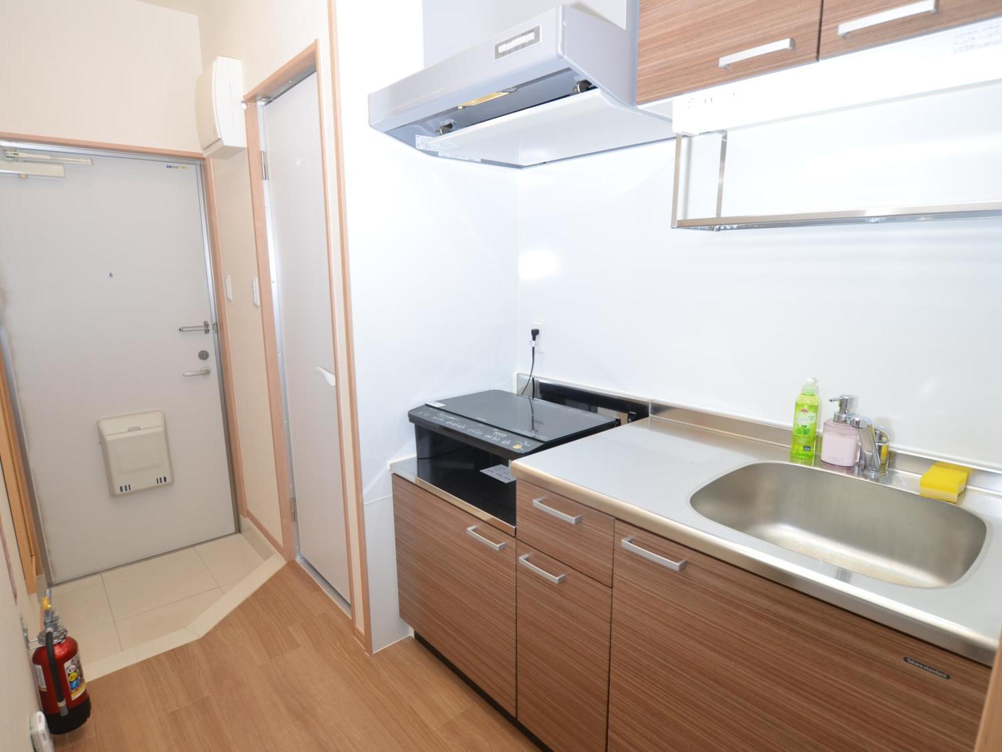 Churaumi Terrace Motobu Zewnętrze zdjęcie
